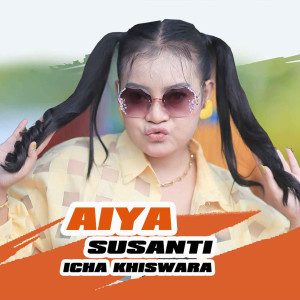 Album Aiya Susanti from Icha Khiswara