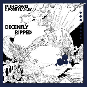 Album Decently Ripped from 