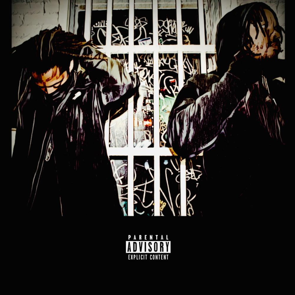 For Us (Explicit)