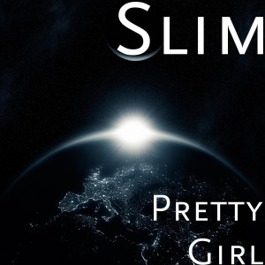 收聽Amano Slim的Pretty Girl歌詞歌曲
