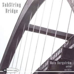 Listen to Epilogue song with lyrics from Mats Bergström