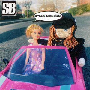 收聽The Skinner Brothers的BITCH LETS RIDE (Explicit)歌詞歌曲