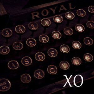 Dengarkan No Such Thing lagu dari XO dengan lirik