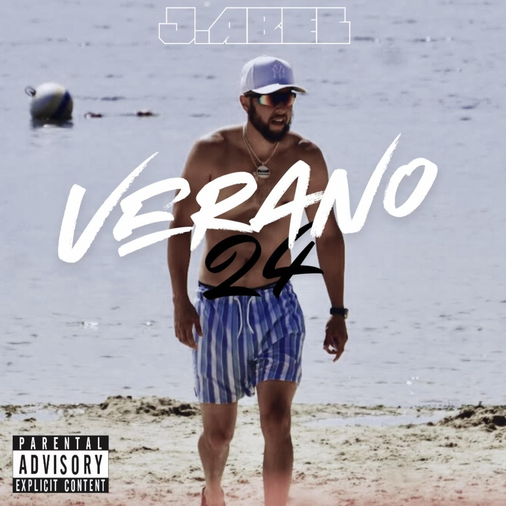 VERANO 24 (Explicit)
