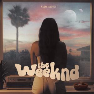 Naomi August的專輯The Weeknd (Explicit)
