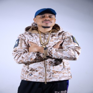 Listen to PODE SER NO FUSQUINHA (Explicit) song with lyrics from MC PL