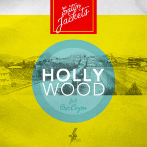 ดาวน์โหลดและฟังเพลง Hollywood พร้อมเนื้อเพลงจาก Satin Jackets