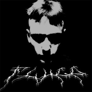 Album Ghosts Are Made Of Fear from 