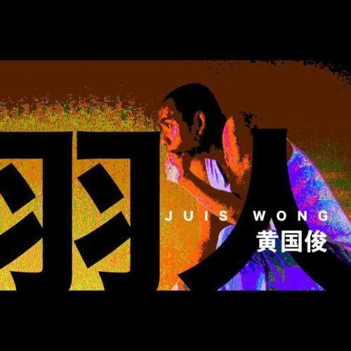 七天追到你