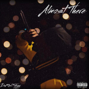 收聽DaReal3Jayy的Mind Right 2 (feat. Tae Tae) (Explicit)歌詞歌曲