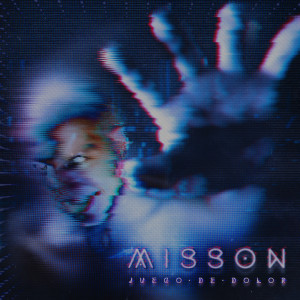 Listen to Tormento song with lyrics from Misson