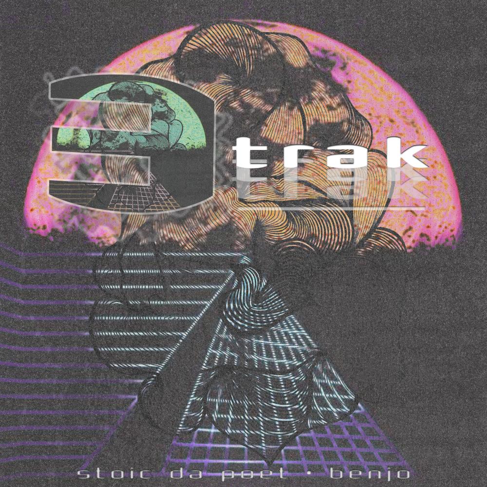 3trak (Explicit)