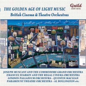 收聽Commodore Grand Orchestra的The Fleet's lit up Selection: They've a Way of Doing it in the Navy, Guess it must be the Spring, Little Miss Go-As-You-Please, How do you do Mr. Right?, It's d'Lovely?,歌詞歌曲