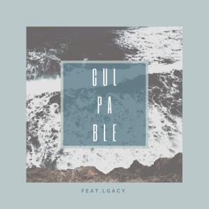 Dengarkan lagu Culpable (feat. LGACY) nyanyian Abel Perez dengan lirik