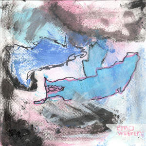 ดาวน์โหลดและฟังเพลง все мои друзья (Rework Version) พร้อมเนื้อเพลงจาก Burani