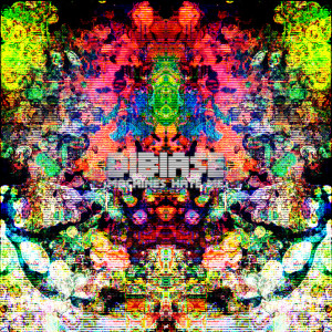 Album Machines Hate Me (Explicit) from Dibia$e