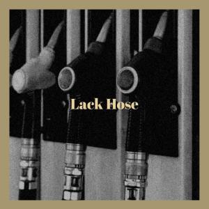 收听Glel Lell的Everybody Humankind歌词歌曲