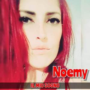 Dengarkan lagu Grazie a te nyanyian Noemy dengan lirik