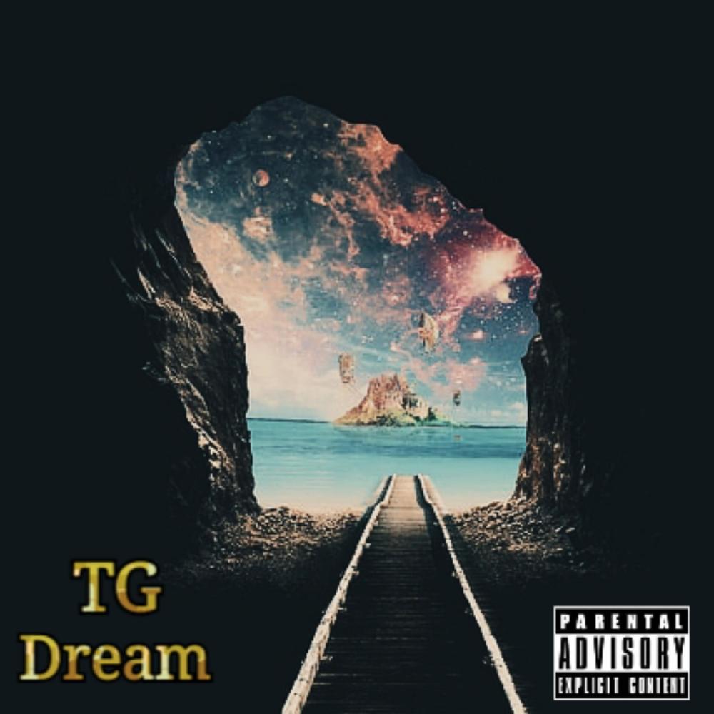 Dream (Explicit)