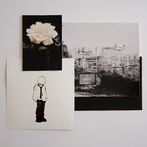 收聽No Rome的I Want U (Explicit)歌詞歌曲