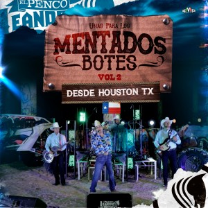 ดาวน์โหลดและฟังเพลง Pa'l Que Habla a Mis Espaldas (En Vivo) พร้อมเนื้อเพลงจาก Leandro Ríos