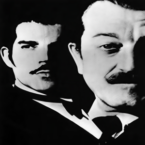 Yello ดาวน์โหลดและฟังเพลงฮิตจาก Yello