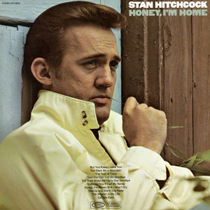 ดาวน์โหลดและฟังเพลง Call Me Back พร้อมเนื้อเพลงจาก Stan Hitchcock