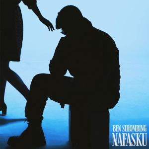 Nafasku- Single dari Ben Sihombing