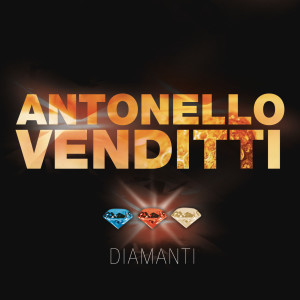 收聽Antonello Venditti的Roma Roma (Live)歌詞歌曲