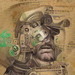 default album img