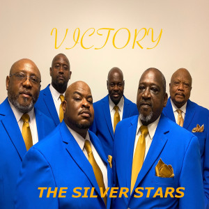 收聽The Silver Stars的Victory歌詞歌曲