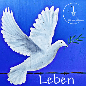 Zoé的專輯Leben