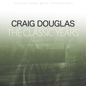 收聽Craig Douglas的Time歌詞歌曲