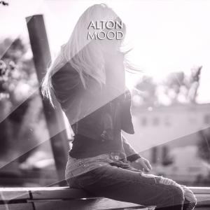 Mood (Original Mix) dari Alton