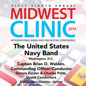 收聽The United States Navy Band的Barnum and Bailey's Favorite歌詞歌曲