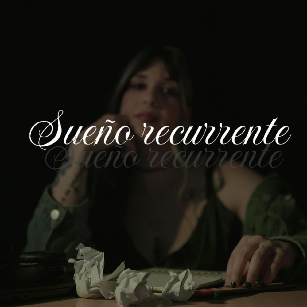 Sueño recurrente
