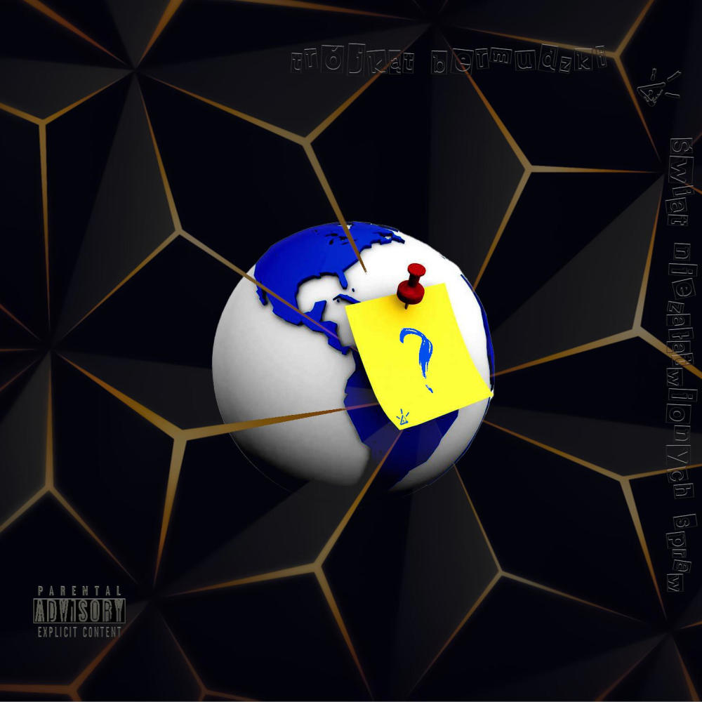 Czytamy znaki (feat. Hyziu) (Explicit)