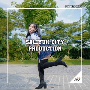 收聽SALIYUK CITY production的DJ OLD KEJU JOGET SLOWED歌詞歌曲