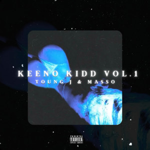 Listen to When We Ride song with lyrics from Young J