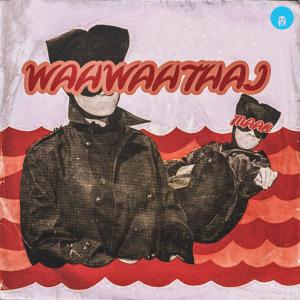 ดาวน์โหลดและฟังเพลง Maak พร้อมเนื้อเพลงจาก Wah Wah Thai