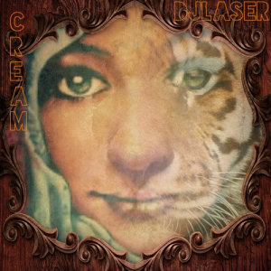 收聽Djlaser的Cream Life歌詞歌曲