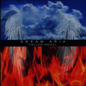 ดาวน์โหลดและฟังเพลง Fallen Angel พร้อมเนื้อเพลงจาก Dream Aria