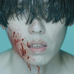 Listen to Sicko song with lyrics from Jan Curious