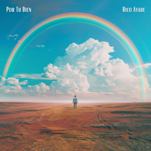 Album Por Tu Bien from Rico Ayade