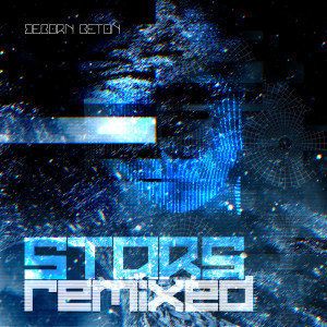 收聽Beborn Beton的American Girls (A State of Flux Remix)歌詞歌曲