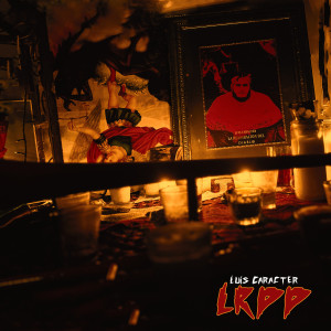 ดาวน์โหลดและฟังเพลง Mentes Peligrosa พร้อมเนื้อเพลงจาก Luis Caracter