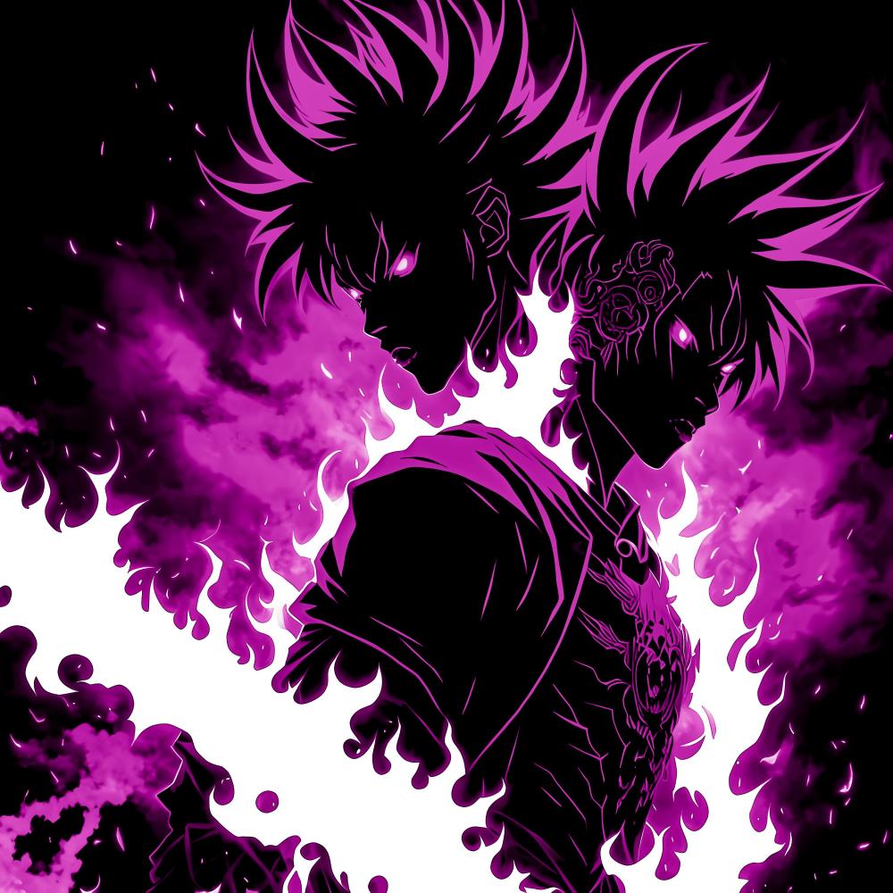 MONSTER AGAIN (Slowed|Explicit)