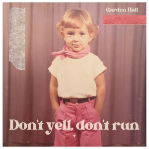 Listen to Our Way Home song with lyrics from Garden Hall