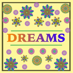 Listen to Perfect Minimalism (Edit Mix) song with lyrics from The Minimal Puppets
