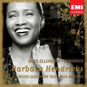 ดาวน์โหลดและฟังเพลง Love you madly - L. Henderson, JR (Tempo Music, Inc.) พร้อมเนื้อเพลงจาก Barbara Hendricks